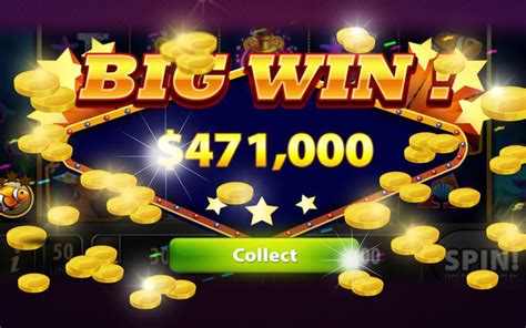 Mega Win APK for Android Download .
